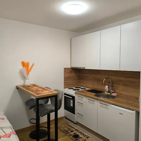 Gina 2-centar Banja Luka